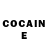 Amphetamine Premium Domnica Pascaru