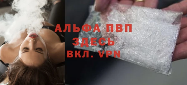 PSILOCYBIN Абаза