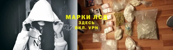 дживик Абинск