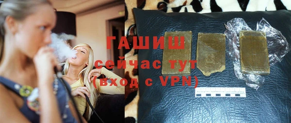 дживик Абинск