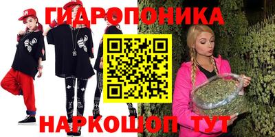 ешки Тара