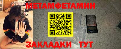 прущие грибы Краснокаменск